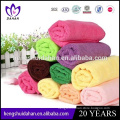 microfiber towels car cleaning cloth roll towel